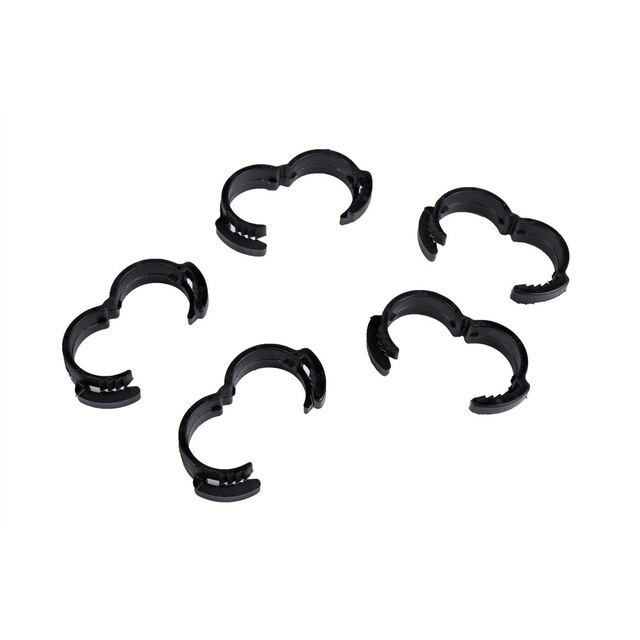 GM Genuine Parts Multi-Purpose Clip