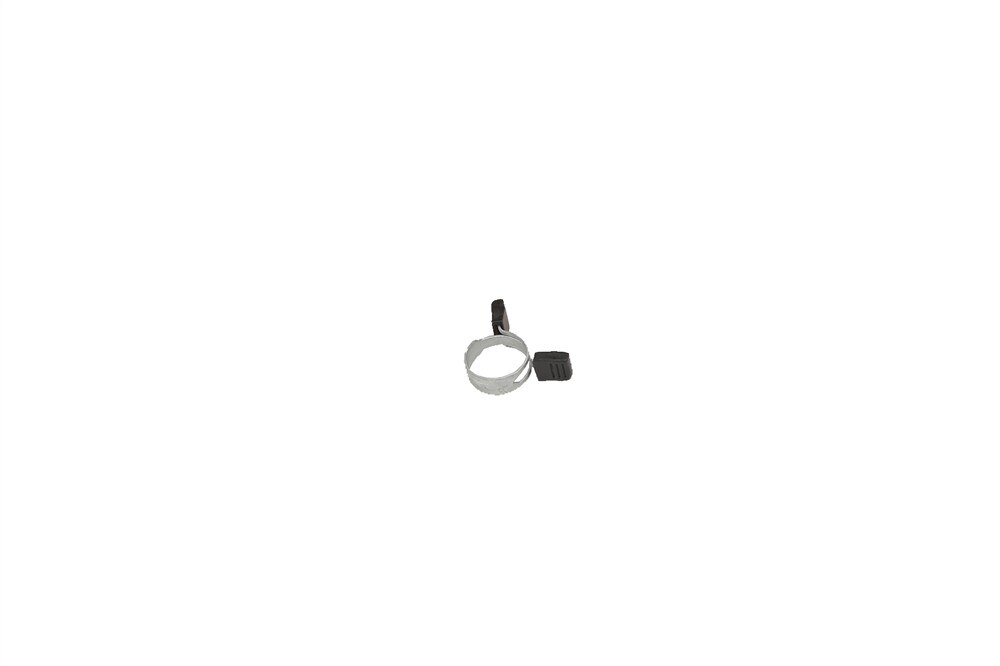 GM Genuine Parts Multi-Purpose Clip