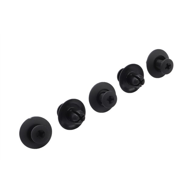 GM Genuine Parts Multi-Purpose Retainer