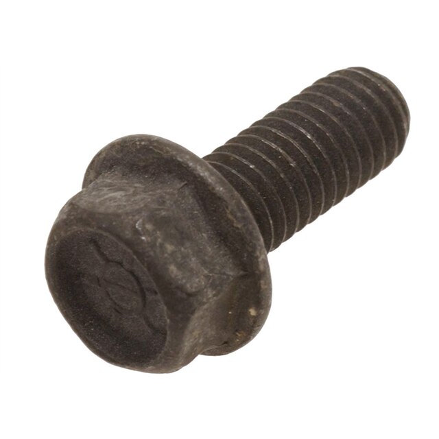 GM Genuine Parts Multi-Purpose Bolt