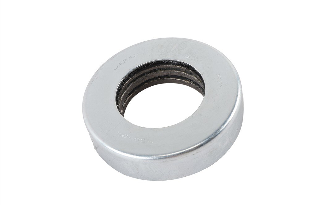 GM Genuine Parts Steering Knuckle Bearing