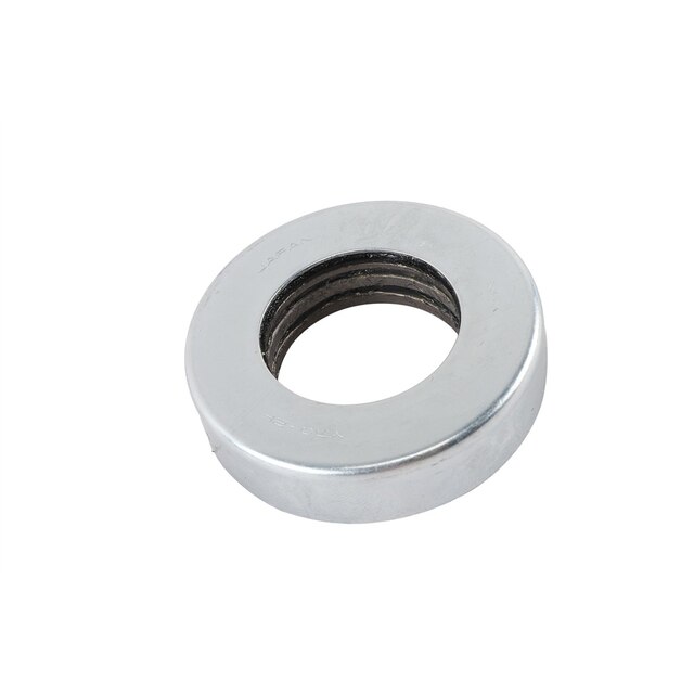 GM Genuine Parts Steering Knuckle Bearing