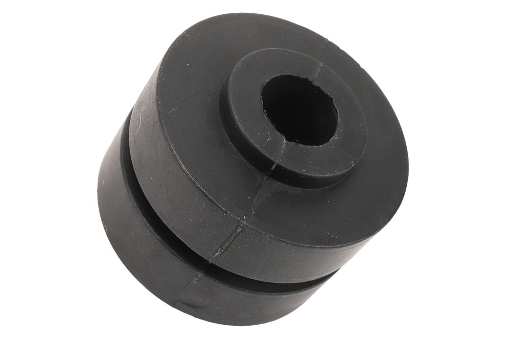GM Genuine Parts Radiator Insulator