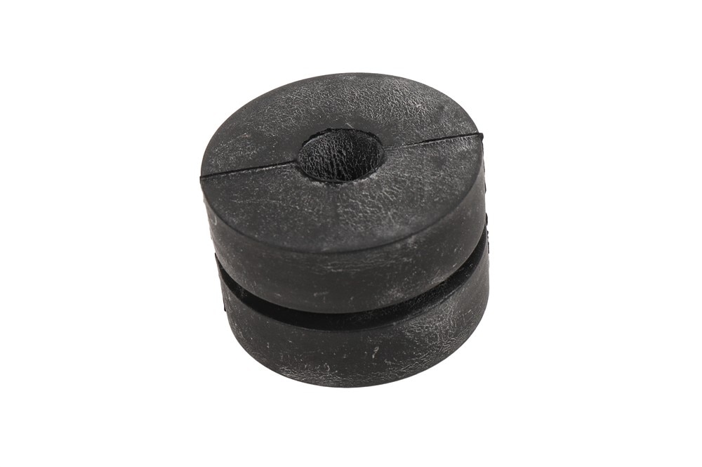GM Genuine Parts Radiator Insulator
