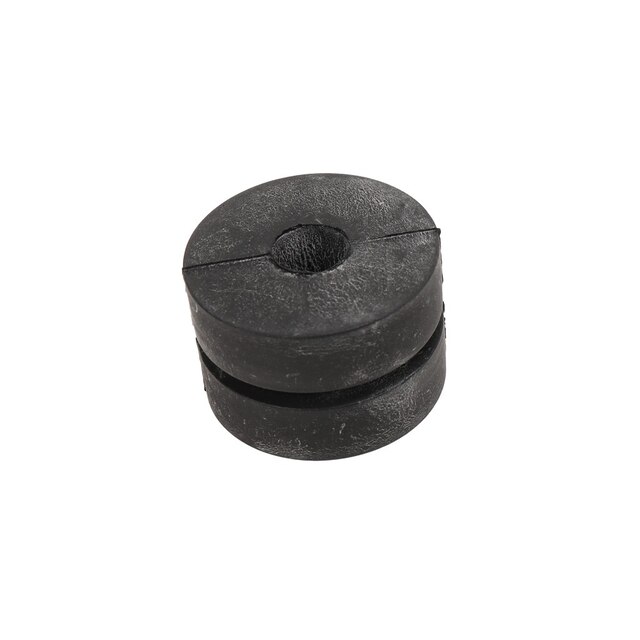 GM Genuine Parts Radiator Insulator