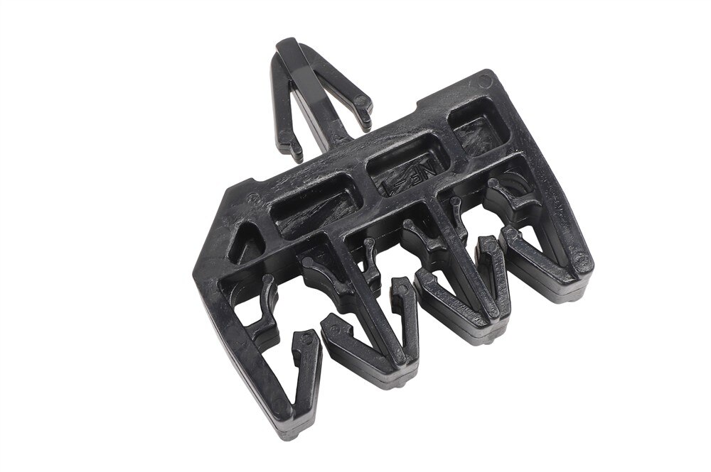GM Genuine Parts Multi-Purpose Clip