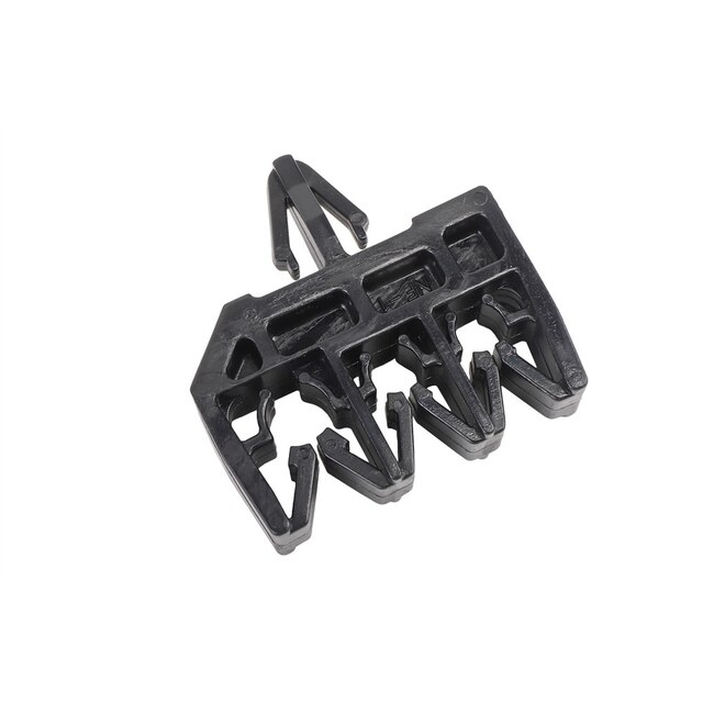 GM Genuine Parts Multi-Purpose Clip