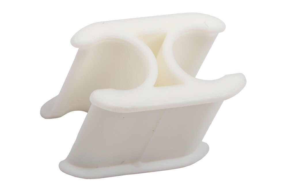 GM Genuine Parts Multi-Purpose Clamp
