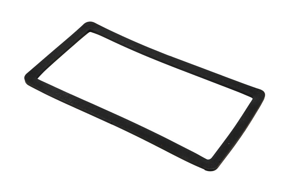Alternate Image