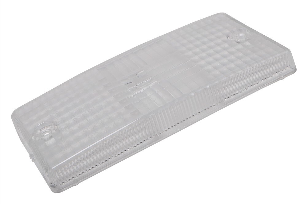 GM Genuine Parts Back-up Lamp Lens