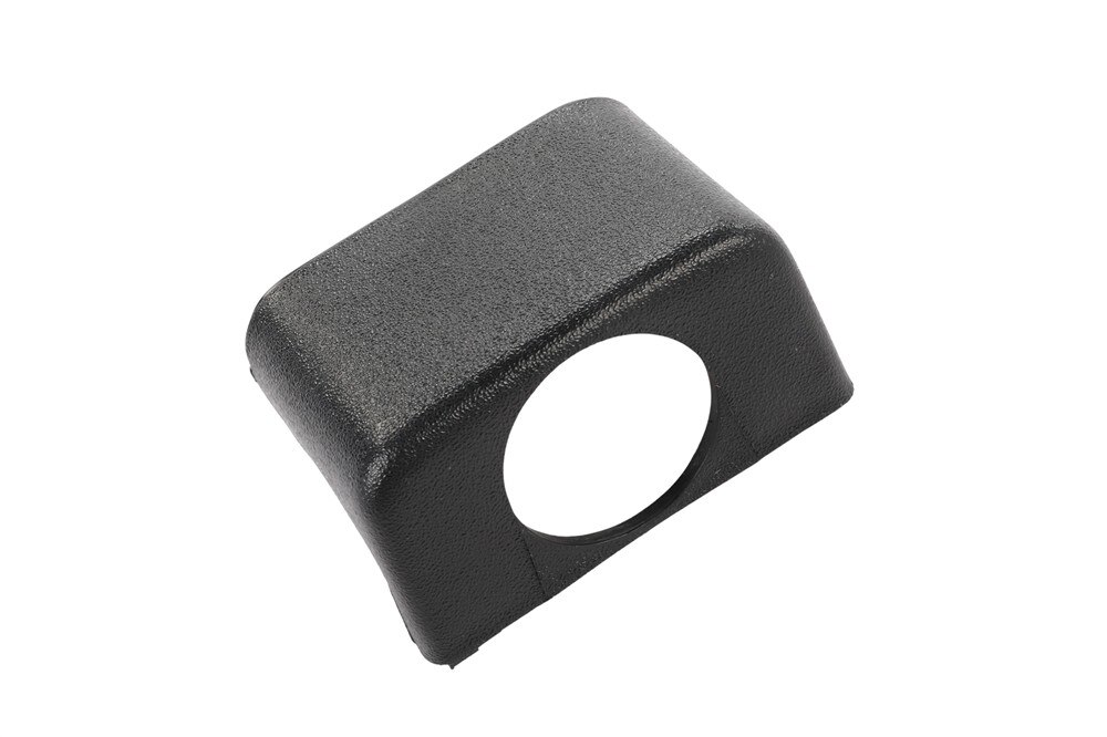 GM Genuine Parts Outside Rearview Mirror Bolt Access Hole Cap