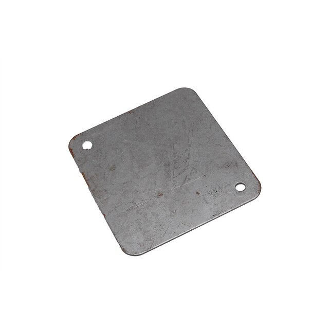 GM Genuine Parts Center Pillar Inner Panel Hole Cover