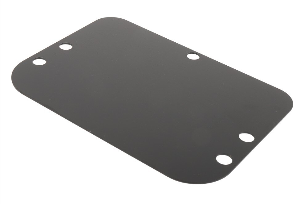 Alternate Image