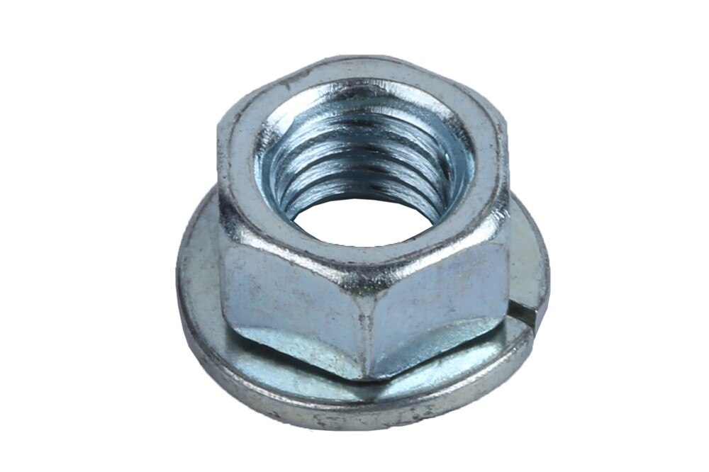 GM Genuine Parts Multi-Purpose Nut