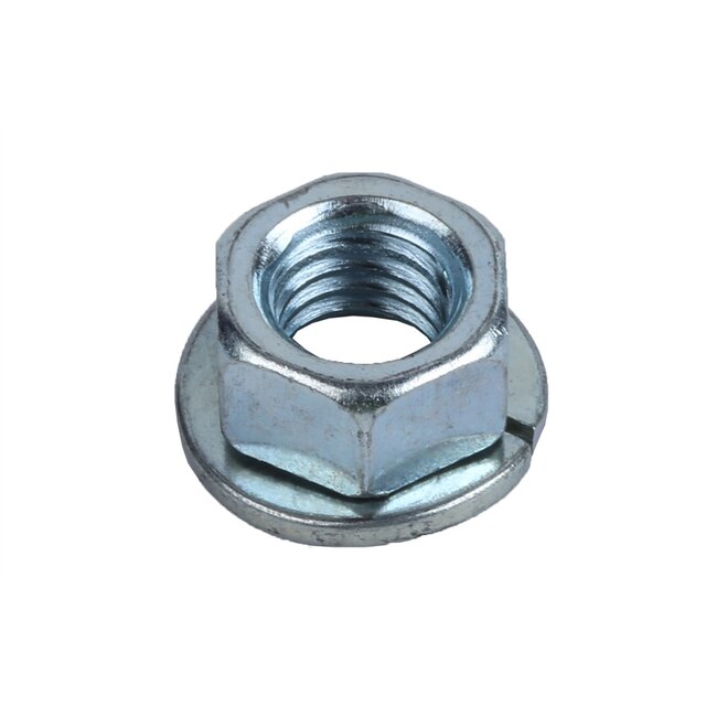 GM Genuine Parts Multi-Purpose Nut