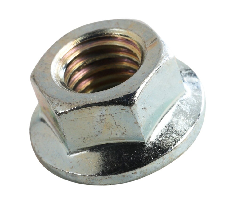 GM Genuine Parts Multi-Purpose Nut