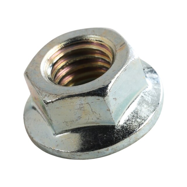 GM Genuine Parts Multi-Purpose Nut