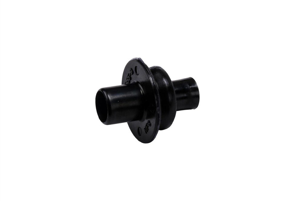 GM Genuine Parts Floor Carpet Auxiliary Mat Retainer