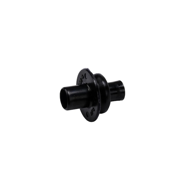 GM Genuine Parts Floor Carpet Auxiliary Mat Retainer
