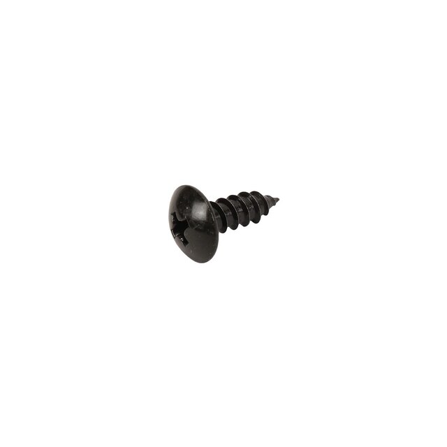GM Genuine Parts Console Bolt