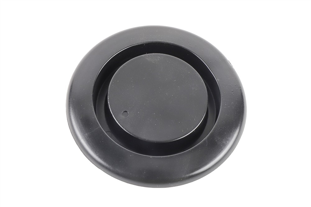 GM Genuine Parts Body Access Plug