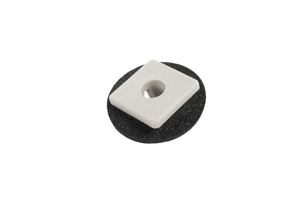 GM Genuine Parts Multi-Purpose Nut