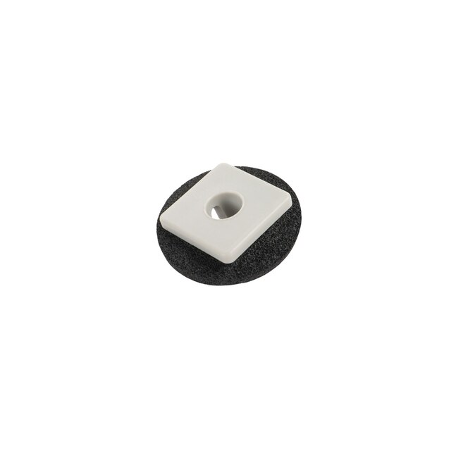 GM Genuine Parts Multi-Purpose Nut