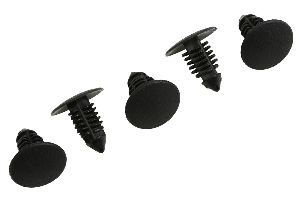 GM Genuine Parts Multi-Purpose Retainer