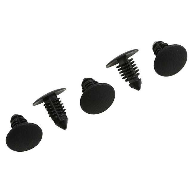 GM Genuine Parts Multi-Purpose Retainer