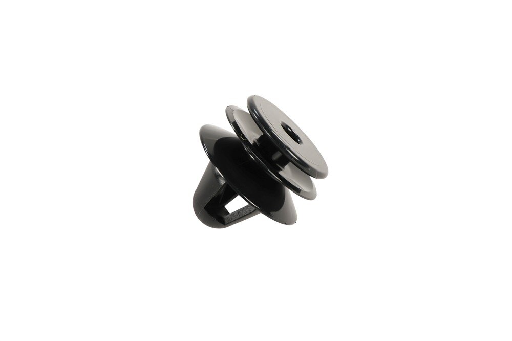 GM Genuine Parts Multi-Purpose Retainer