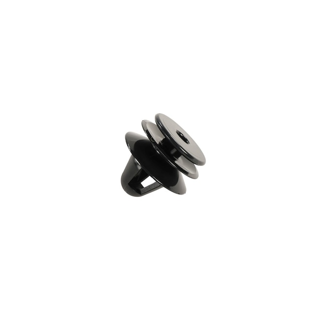 GM Genuine Parts Multi-Purpose Retainer