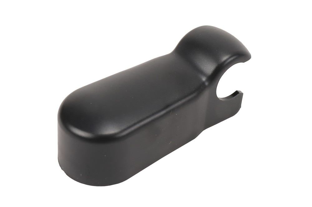 GM Genuine Parts Windshield Wiper Arm Cover