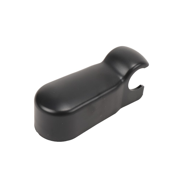 GM Genuine Parts Windshield Wiper Arm Cover