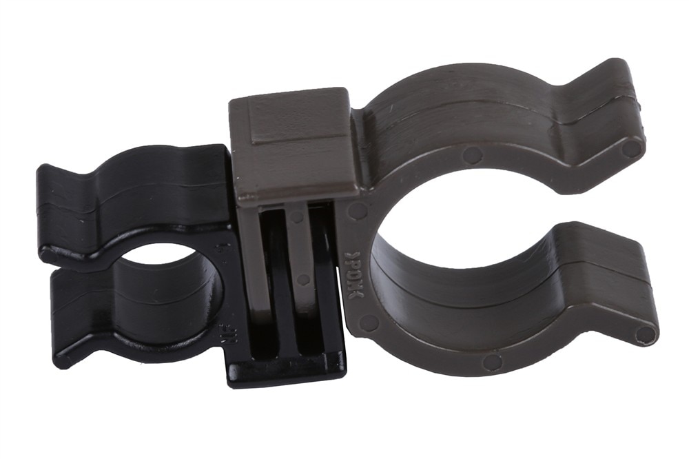 GM Genuine Parts Vacuum Pump Hose Clip