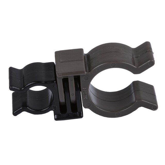 GM Genuine Parts Vacuum Pump Hose Clip