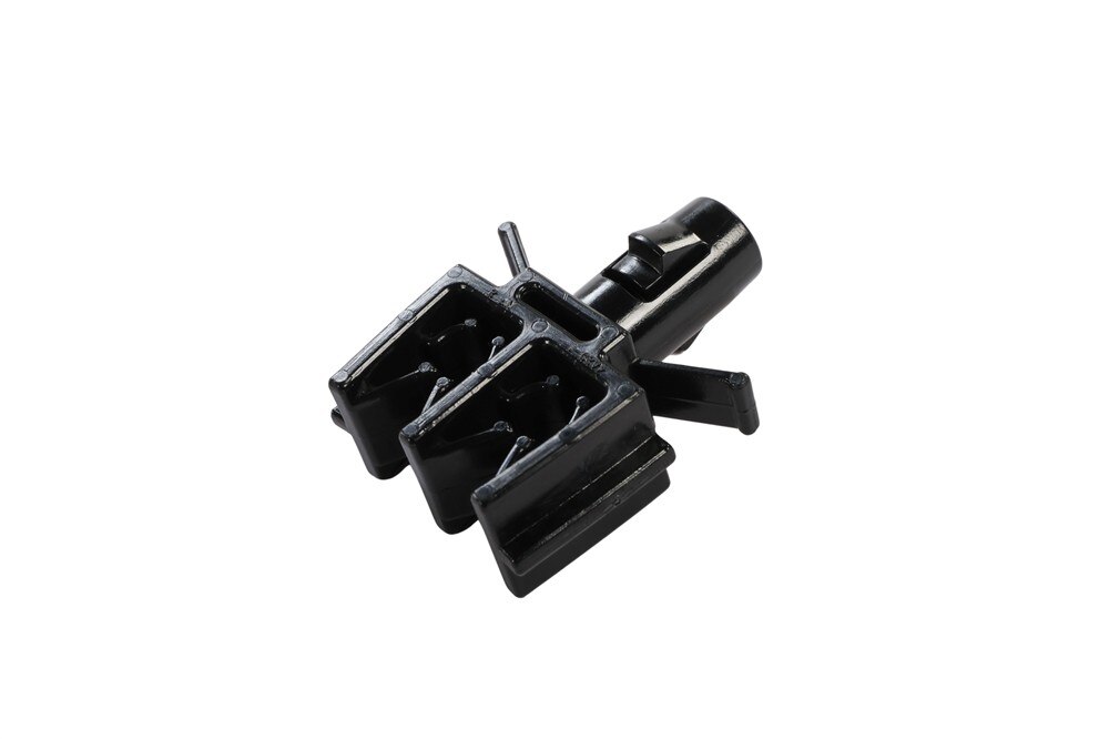 GM Genuine Parts Multi Purpose Clip