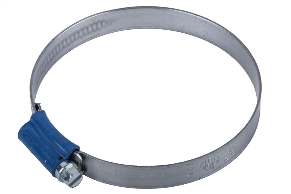 GM Genuine Parts Multi-Purpose Clip