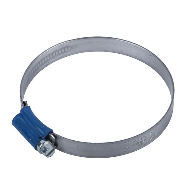GM Genuine Parts Multi-Purpose Clip