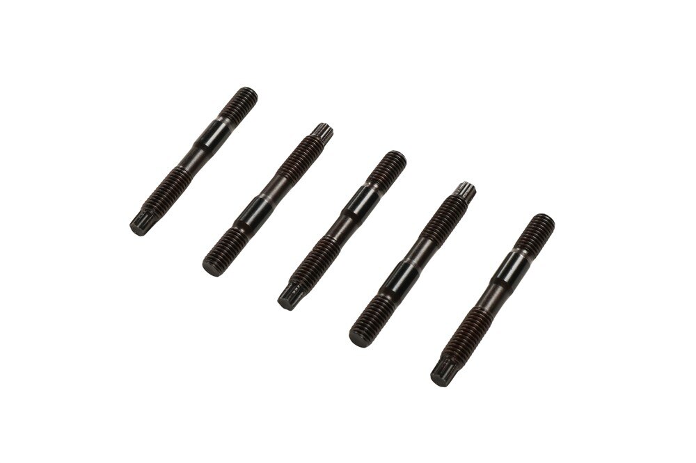 GM Genuine Parts Engine Valve Cover Stud