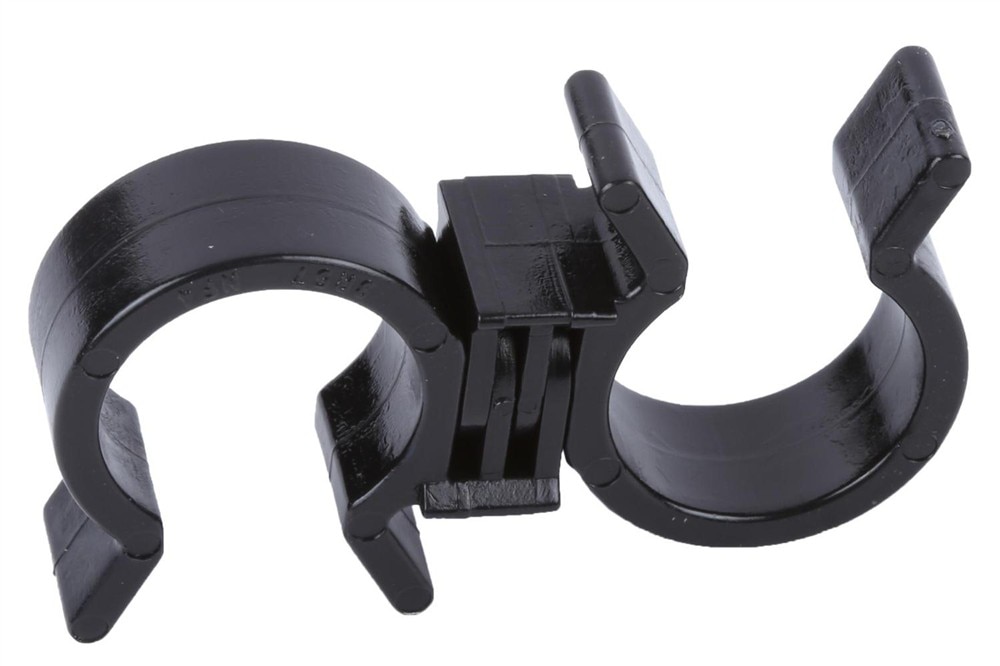 GM Genuine Parts Multi-Purpose Clip