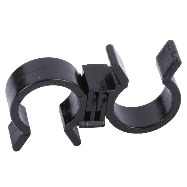 GM Genuine Parts Multi-Purpose Clip