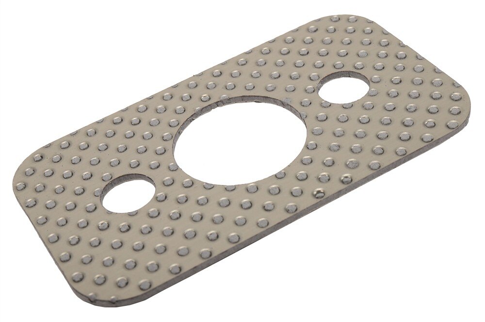 GM Genuine Parts Engine Brake Gasket