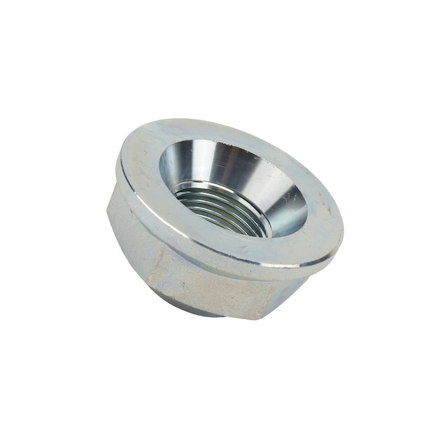 GM Genuine Parts Differential Drive Pinion Gear Nut
