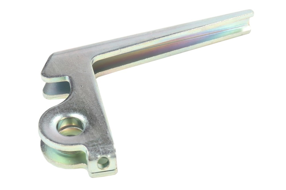 GM Genuine Parts Body Latch Release Lever
