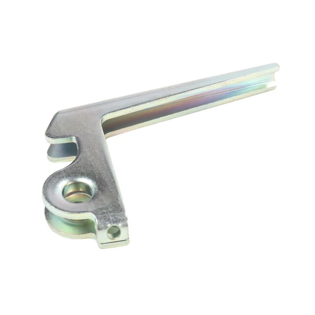 GM Genuine Parts Body Latch Release Lever