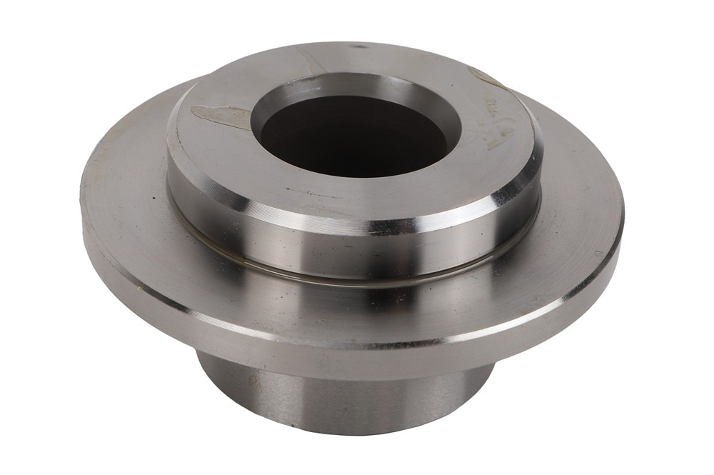 GM Genuine Parts Manual Transmission Idler Shaft
