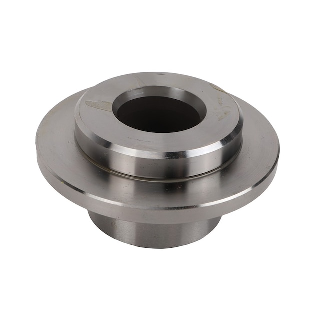 GM Genuine Parts Manual Transmission Idler Shaft
