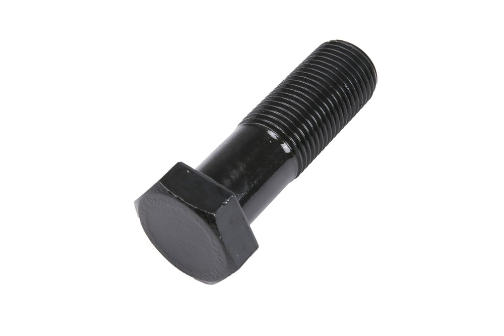 GM Genuine Parts Flywheel Bolt