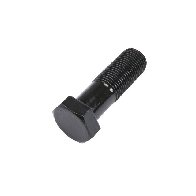 GM Genuine Parts Flywheel Bolt
