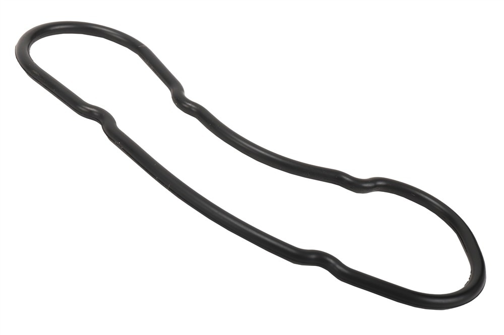 Alternate Image